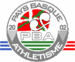 Pays Basque Athlétisme